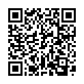 QR Sigvaris COMFORT A-G KKL 1 L+ довгий відкритий трикотажний пояс карамель