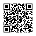 QR Sigvaris COMFORT A-G KKL1 XS звичайний відкритий трикотажний пояс чорний