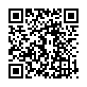 QR Sigvaris COMFORT A-G KKL1 L короткий трикотажний пояс з відкритою стопою чорний 1