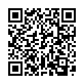 QR Sigvaris COMFORT A-G KKL1 XS+ звичайний відкритий трикотажний пояс bla