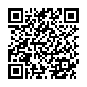 QR Sigvaris COMFORT A-G KKL1 S+ звичайний відкритий трикотажний пояс чорний