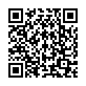 QR Sigvaris COMFORT A-G KKL1 XXS коротка трикотажна трикотажна стрічка саван