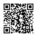 QR Sigvaris COMFORT A-G KKL1 XXS звичайний відкритий трикотажний пояс без