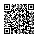 QR Sigvaris COMFORT A-G KKL1 XXS довгий відкритий трикотажний пояс саван