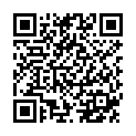 QR Sigvaris COMFORT A-G KKL1 XS короткий відкритий трикотажний пояс savann