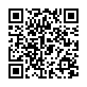 QR Sigvaris COMFORT A-G KKL1 XS довгий відкритий трикотажний пояс саван