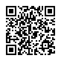QR Sigvaris COMFORT A-G KKL1 S короткий відкритий трикотажний пояс саванна
