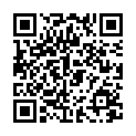 QR Sigvaris COMFORT A-G KKL1 S звичайний відкритий трикотажний пояс саван