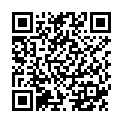 QR Sigvaris COMFORT A-G KKL1 M звичайний відкритий трикотажний пояс саван