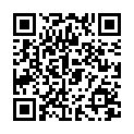 QR Sigvaris COMFORT A-G KKL1 L короткий відкритий трикотажний пояс саванна