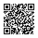 QR Sigvaris COMFORT A-G KKL1 L звичайний відкритий трикотажний пояс саван
