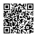QR Sigvaris COMFORT A-G KKL1 L довгий відкритий трикотажний пояс саванна