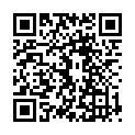 QR Sigvaris COMFORT A-G KKL1 XL короткий трикотажний пояс саван