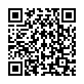 QR Sigvaris COMFORT A-G KKL1 XL звичайний відкритий трикотажний пояс сава