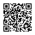 QR Sigvaris COMFORT A-G KKL1 XS+ короткий трикотажний пояс саван