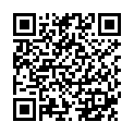 QR Sigvaris COMFORT A-G KKL1 XS+ нормальний відкритий трикотажний пояс без