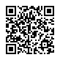 QR Sigvaris COMFORT A-G KKL1 XS+ довгий відкритий трикотажний пояс саван