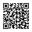 QR Довгий закритий трикотажний пояс Sigvaris COMFORT A-G KKL1 L+