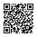 QR Sigvaris COMFORT A-G KKL1 XXS звичайний відкритий трикотажний пояс автомобіль