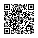 QR Sigvaris COMFORT A-G KKL1 XXS з довгим відкритим трикотажним поясом на талії карам