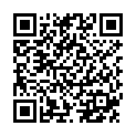 QR Sigvaris COMFORT A-G KKL 1 XL коротка відкрита трикотажна пояска карамель