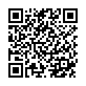 QR Sigvaris COMFORT A-G KKL1 XL звичайний відкритий трикотажний пояс Cara