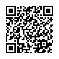 QR Sigvaris COMFORT A-G KKL1 XL з довгим відкритим трикотажним поясом на поясі