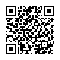 QR Sigvaris COMFORT A-G KKL1 XXS+ короткий трикотажний трикотаж з поясом