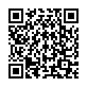 QR Sigvaris COMFORT A-G KKL1 XXS+ звичайний відкритий трикотажний пояс, прибл.