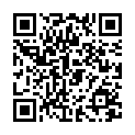 QR Sigvaris COMFORT A-G KKL1 XXS+ з довгим відкритим трикотажним поясом