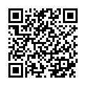 QR Sigvaris COMFORT A-G KKL1 XXL+ короткий трикотажний трикотаж з поясом
