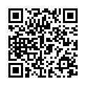 QR Sigvaris COMFORT A-G KKL1 XXL+ довгий відкритий трикотажний пояс