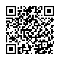 QR Sigvaris COMFORT A-G KKL1 XXL нормально закритий трикотаж для ніг