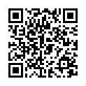 QR Короткий закритий пучок із трикотажу Sigvaris COMFORT A-G KKL1 XXS+