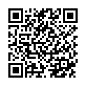 QR Sigvaris COMFORT A-G KKL1 XXS+ нормально закритий трикотаж b