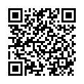 QR Кутимед Сорбакт тампон бактеріозв'язуючий стерильний 14 х 5 шт