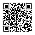 QR Бордюр силіконовий PolyMem 16,5х20,9см Перев'язувальний №8 Овал 5шт