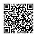 QR Інреза Аміфампридин DAC Fl 50 г