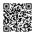 QR Cosmopor I.V. 9х7см прозорий 100 шт
