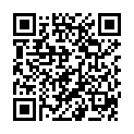 QR Карезія напіврукавичка L