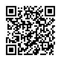 QR Напіврукавичка Caresia M