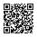 QR Напіврукавичка Caresia S