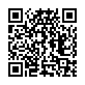 QR Leki Stock Instructor Lite Speed ​​​​Lock 2 100-125cm Alu/Carbon 2-t