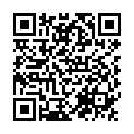 QR Anabox Medidispenser 1x7 бірюзовий Німецький/Французький/Італійський
