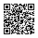 QR Наколінник Mediroyal CRX Basic Artro XS 27-29см чорний