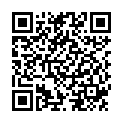 QR Наколінник Mediroyal CRX Basic Artro XXL 42-44см чорний