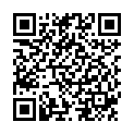 QR Бонусан Darmocare extensis Gran Btl 30 шт