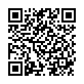 QR Бонусан Darmocare infantis Gran Btl 30 шт