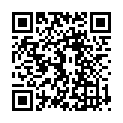 QR Bonusan Darmocare на мішок зерна 30 шт