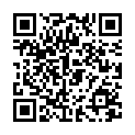QR Компресійний контейнер Wero Swiss Forte 7мх12см Hf 8 шт